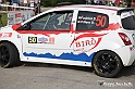 VBS_3341 - Rally Nazionale Il Grappolo - Sesta Edizione 2022 - Prova Speciale e Premiazione